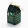 The diffuser aromatic sticks "New Year's collection of orchid", 120 ml.