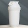 Sheker Plastic "Train Correct", 500 ml