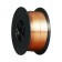 Ogmed wire Foxweld ER70S-6, D = 0.8 mm, 900 gr