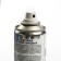 Plastic Plastic for Fill Inn Glossy, Lemon, 210 ml, Aerosol