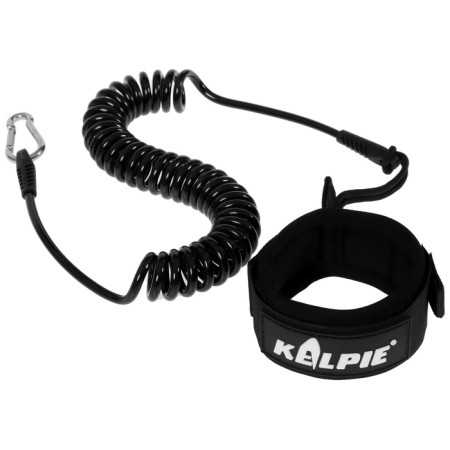 SUP Board inflatable walking Kelpie 11 ", 335x80x15 cm-33