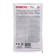 Remedy for the wireworm "August", "Snovoks", 40 g