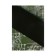 A3 drawing folder (297*420mm), 10 sheets, without frame, block 200g/m2