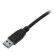Gigabit Ethernet Digma D-USB3-Lan1000 USB 3.0 network adapter (Pack.: 1pc)