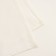 Sl Home Subtle 160*235 cm sheet, satin, 140 g/m2, 100% cotton