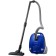 Пылесос Samsung VCC4140V3A/XEV, 1600/320 Вт Вт, 3 л, синий