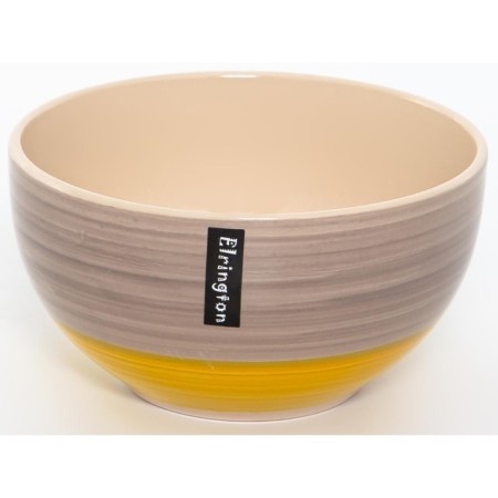 Elrington salad "Aerial. Siesta ", 500 ml, d = 14 cm