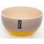Yellow/beige