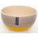 Elrington salad "Aerial. Siesta ", 500 ml, d = 14 cm