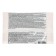 A means to combat slugs and snails "Green Pharmacy Gardener", "Thunderstorm 3", 60 g