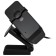 Camera OK-C21FH Black 2MPIX (1920x1080) USB2.0 with a microphone