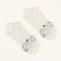 Women's socks, Mix color, size 36-40