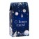 New Year. New Year's gift tea "Shine", 50 g