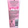 Cream for children is a clean line with a complex of vitamins and peach oil, 75 ml