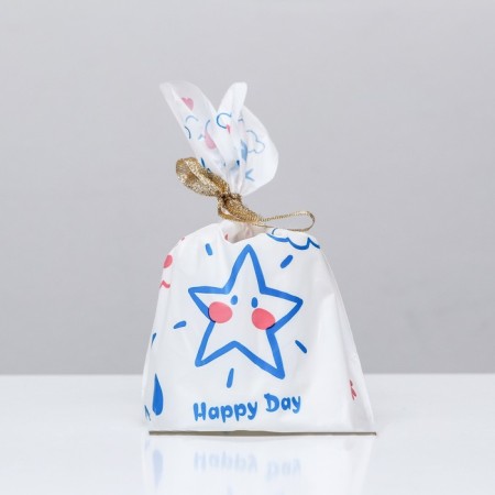 Gift package 13x23cm-1