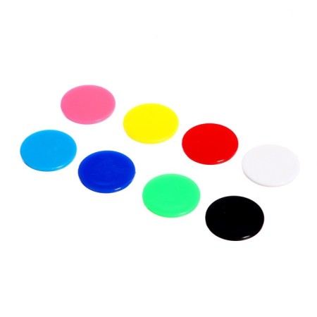 The board game "What happened before?", 2-8 players, 10+-9