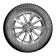 Winter Shippoint Ikon Tyres Ikon Nordman 8 SUV 225/75 R16 108T