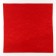 Set of flap for needlework felt, thickness 1 mm, 5 colors, 50 × 50 cm