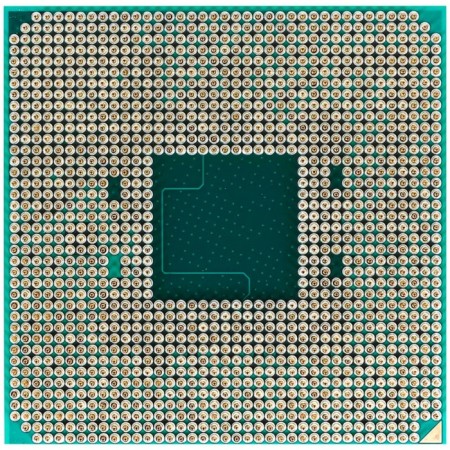 AMD Athlon 200ge AM4 OEM processor-1