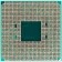 AMD Athlon 200ge AM4 OEM processor