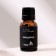 Essential oil "Mandarin" 15 ml Fintamper