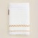 Sl-Home pillow cover 45*45 cm, 100% cotton