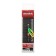 Spinning spinning Akara Action Series Long 1, 5 g, color A32