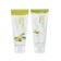 A set of creams with olive Lebelage Daily Moisturizing Olive