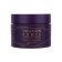 Eye Cream Collagen Power Lifting Eye Cream