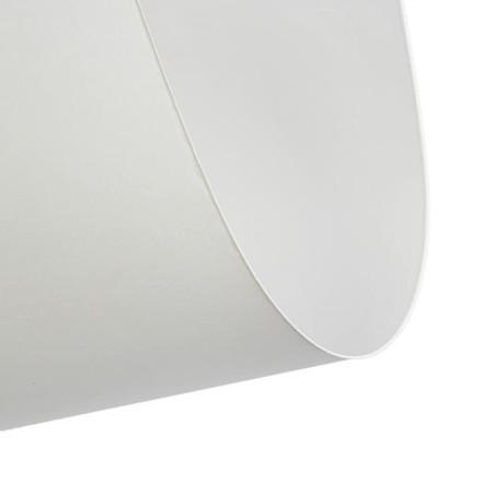 Cardboard white A4, 100 sheets, 215 g/m2, shared, 100% cellulose/Finland/,-1