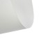 Cardboard white A4, 100 sheets, 215 g/m2, shared, 100% cellulose/Finland/,