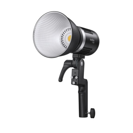 LED light Godox Ml30
