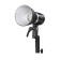 LED light Godox Ml30
