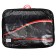 Auto-Chelecs from Alcantara "Rhombus" for Nissan X-Trail (T32) 2014-N.V.