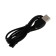 Women's Trimmer 5 in 1 LEP-06, from USB, pink