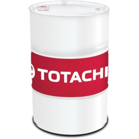 Transmission oil Totachi CVTF NS-3, synthetic, 200 liters