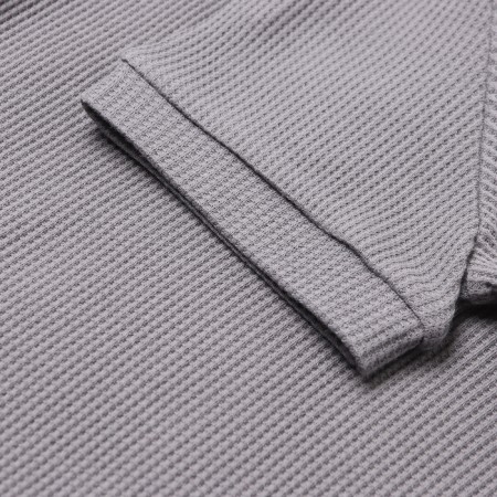 Sandless bass I am Basic Line, height 68-74 cm, gray-2