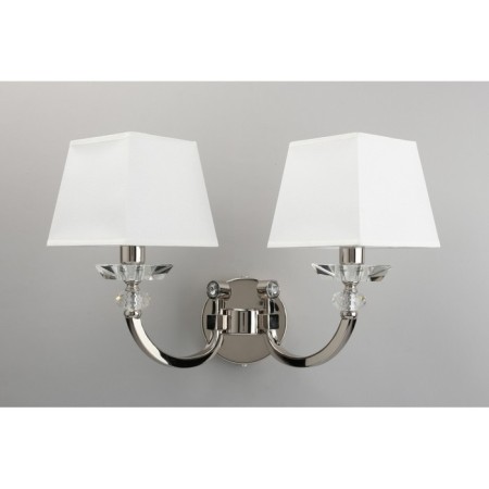 Wall lamp (sconces) Gay E14 80W-8