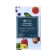 Microwing ultramag Helat copper, for leaf and root top dressing of agricultural, 10 g