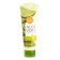 Foam moisturizer with aloe vera Aloevera Moisture Real Cleansing Foam 150g