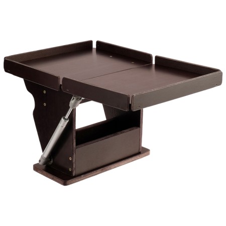 Lick Paz folding table-1