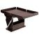 Lick Paz folding table