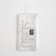 Ethel Silver Snowflakes towel 40x70 cm, 100%HL, 190g/m2