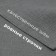 Title of towels kitchen Ethel Fly 40x70-3pcs, 100% flax