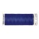SEW-all thread for all materials, 200 m, 748277 (218 ultramarin)