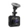 DVR Navitel R200 NV, 2 ", review 140º, 1920x1080