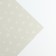 Palette packaging for flowers "with love", matte, heart, gray, 57 x 57 cm