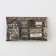 Kitchen Organizer "Rules at home", 16 x 7.3 cm