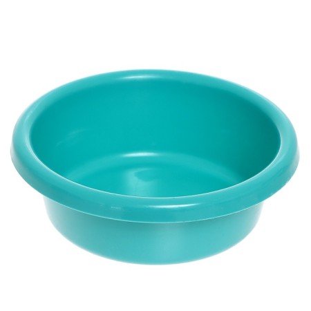 Game set "Cleaning" with accessories, 17 items-13
