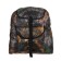 Backpack "Type-9", 35 l, camouflage color